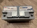 Varta LA95 Accu – 12V 95Ah / 850A, Auto-onderdelen, Ophalen, Gebruikt