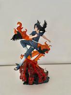 Naruto figure Itachi, Ophalen of Verzenden