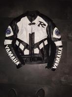 Yamaha r6 of r1 motorjas, Motoren, Kleding | Motorkleding, Ophalen, Tweedehands