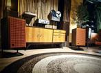 JBL Classic L52, L82 en L100 MKII Demoklaar! Inruildeals ok., JBL GmbH & Co. KG, Parkring 3, 85748 Garching bei München, Duitsland
