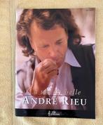 bladmuziek André Rieu: La vie est belle, Ophalen, Zo goed als nieuw, Piano, Artiest of Componist