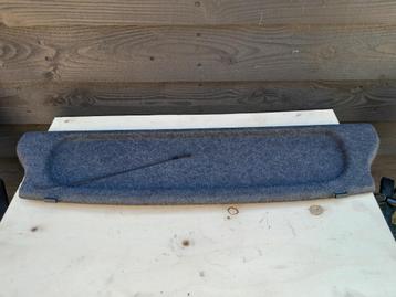 Hoedenplank voor een Daihatsu Cuore beschikbaar voor biedingen