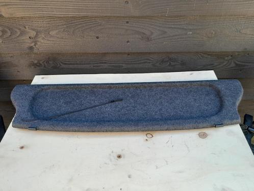 Hoedenplank voor een Daihatsu Cuore, Auto diversen, Overige Auto diversen, Verzenden
