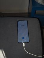 OnePlus - Zo goed als nieuw!, Telecommunicatie, Mobiele telefoons | Overige merken, Ophalen of Verzenden, Zo goed als nieuw, Klassiek of Candybar