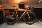 Mosaic RT-1ITR Shimano Dura-Ace Di2 12s, Carbon, Heren, Nieuw, Ophalen of Verzenden