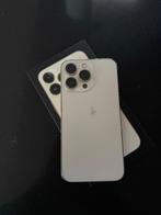 iPhone 13 Pro, Telecommunicatie, Mobiele telefoons | Apple iPhone, 78 %, Zo goed als nieuw, IPhone 13 Pro, Zonder simlock