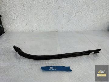 BMW3 F30 F31 ZIJWANDPAKKING L ACHTER beschikbaar voor biedingen