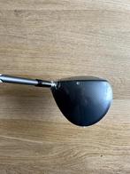 TaylorMade Qi35 Max fairway wood 7 21,5 graden, Overige merken, Bekkerweg 2, Nieuw, Ophalen of Verzenden