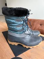 Olang snowboots, Sport en Fitness, Skiën en Langlaufen, Overige merken, Gebruikt, 100 tot 140 cm, Snowboots