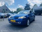 Renault Megane Grand Tour 1.6-16V Business Line Pano-dak / A, 65 €/maand, Stof, Gebruikt, 4 cilinders