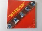 Volendamse band No Pictures Please mini-cd "Alle 5 Goed", Ophalen of Verzenden, Nieuw in verpakking, Overige genres
