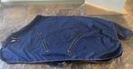 Rambo cosy staldeken maat 6.3 / 100 gr., Dieren en Toebehoren, Ophalen of Verzenden, Gebruikt, Deken