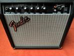 Fender Frontman 15G, Muziek en Instrumenten, Ophalen of Verzenden, Gebruikt, Gitaar, Minder dan 50 watt
