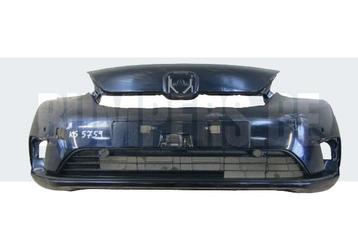 Bumper Honda Jazz 5V 20- 71101-TZB-ZZ00 Voorbumper KS5759 beschikbaar voor biedingen