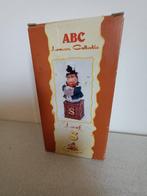 ABC Laven Collectie - Laaf, Verzamelen, Beelden en Beeldjes, Ophalen of Verzenden, Zo goed als nieuw