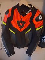 Rev'it Hyperspeed 2 air, Ophalen, Tweedehands