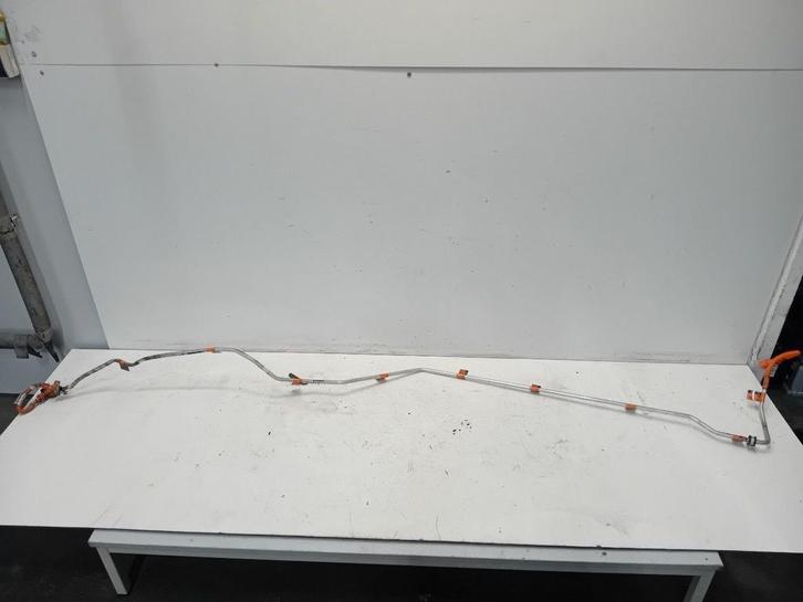 Kabel Opel Ampera, Auto-onderdelen, Elektronica en Kabels, Opel, Gebruikt, Herkomst onderdeel bekend, 12 maanden garantie, Ophalen of Verzenden