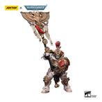 Warhammer 40K - Solar Watch Vexilus Praetor (1/18), Figuurtje(s), Nieuw, Warhammer, Ophalen of Verzenden