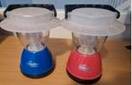 Obelink kids led camping lampjes, Ophalen of Verzenden, Gebruikt