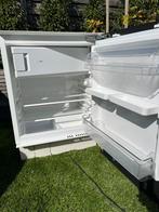 Inbouw koelkast ikea huttra, Witgoed en Apparatuur, Koelkasten en IJskasten, Ophalen, Gebruikt, Minder dan 85 cm, 100 tot 150 liter