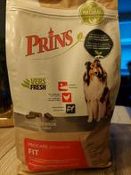 Prins hondenbrokken standaard fit, 3 kilo, Dieren en Toebehoren, Dierenvoeding, Hond, Ophalen
