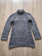 Laundry Industry trui met mohair en soft shetland wol, Kleding | Dames, Ophalen of Verzenden