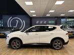 Alfa Romeo Tonale 1.5T Hybrid Ti VELOCE, Parkeercamera, Gebruikt, 4 cilinders, 700 kg