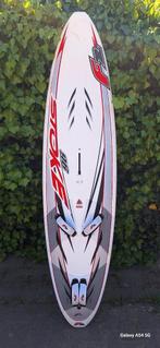 F2 Stoke, Watersport en Boten, Windsurfen, Ophalen, Zo goed als nieuw, Minder dan 250 cm, Plank