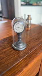 Miniatuur/ zwaar/ tin letterbak, Ophalen of Verzenden