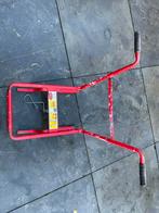 Altrex ladderafhouder, Doe-het-zelf en Verbouw, Ladders en Trappen, Ophalen, 4 meter of meer