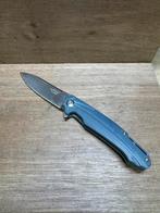 FRKnife made by Ganzo, Caravans en Kamperen, Kampeergereedschap, Ophalen of Verzenden, Zo goed als nieuw