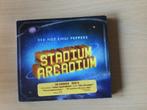 Red Hot Chili Peppers-stadium Arcadium. 2cd top., Ophalen of Verzenden, Poprock