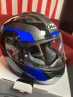 Mooie helm nieuw, Motoren, Ophalen, Nieuw met kaartje, Overige merken