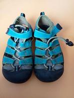 Keen sandalen maat 33, Ophalen of Verzenden, Gebruikt
