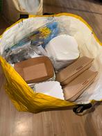 Safari Thema Kinderfeestje Artikelen, Ophalen of Verzenden, Nieuw, Versiering, Abraham of Sarah