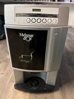 Koffiemachine Rheavonders, Witgoed en Apparatuur, Koffiezetapparaten, Ophalen, Zo goed als nieuw, Koffiemachine
