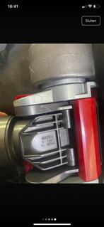 Twee spllen, Ophalen of Verzenden, Zo goed als nieuw