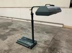 Philips Original Home Solaria HB811, Ophalen, Gebruikt, Zonnebank enkelzijdig, Minder dan 10 lampen