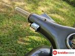 Kreidler Eitank goed lopend geen kenteken bouwjaar 1960, Gebruikt, Overige modellen, Kreidler, Kreidler