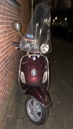 Vespa Lx 50, Fietsen en Brommers, Brommers | Vespa, Ophalen, Gebruikt, Overige modellen, Maximaal 25 km/u