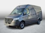 Mercedes-Benz Sprinter 317 1.9 CDI L2 Pro HD | Sprinter BPM-, Auto's, Automaat, Gebruikt, Euro 6, 4 cilinders