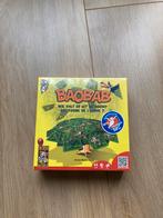 Baobab kaart spel, Drie of vier spelers, Ophalen, Nieuw, 999  Games