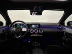 Mercedes-Benz A-klasse 250 e Premium Plus | AMG/NIGHT | EDIT, Parkeercamera, Gebruikt, Euro 6, 4 cilinders