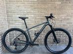 Cube Attention SL 29er mountainbike nieuw, Fietsen en Brommers, Fietsen | Mountainbikes en ATB, 45 tot 49 cm, Ophalen of Verzenden