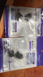 HDMI hoekplug 90 gr en 270 graden adapter, Ophalen of Verzenden, Nieuw, Minder dan 2 meter, HDMI-kabel