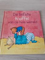 Leesboek avi m3 m4 sint kert kado sprookjes, Ophalen of Verzenden, Zo goed als nieuw, Fictie algemeen