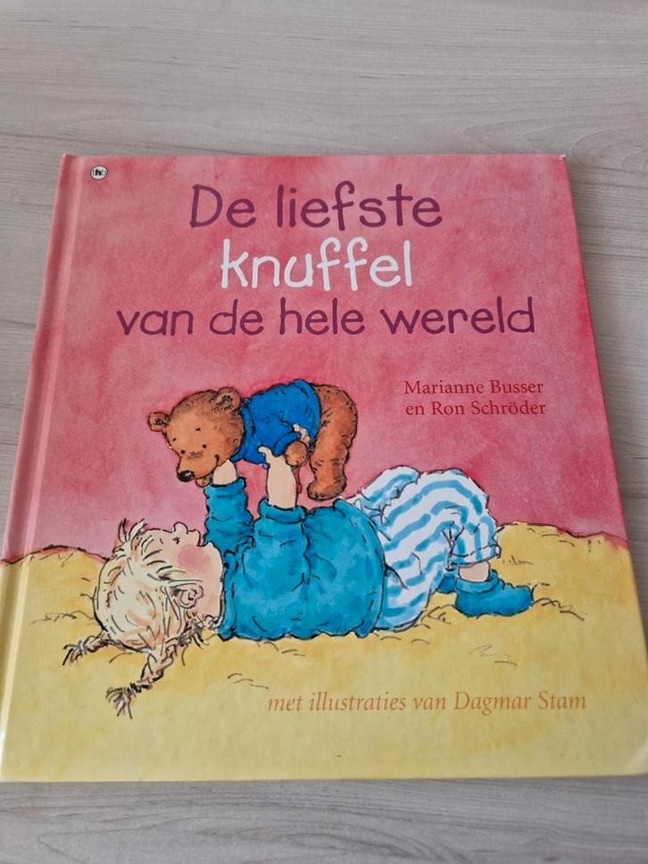 Leesboek avi m3 m4 sint kert kado sprookjes, Boeken, Kinderboeken | Jeugd | onder 10 jaar, Zo goed als nieuw, Fictie algemeen