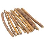 Gratis wilgentakken, Tuin en Terras, Treurboom, Lente, 100 tot 250 cm, Ophalen