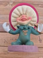 EFTELING Paddeltje, Ophalen of Verzenden, Beeldje of Poppetje