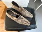 Toffe instapper van Gabor, Kleding | Dames, Schoenen, Ophalen of Verzenden
